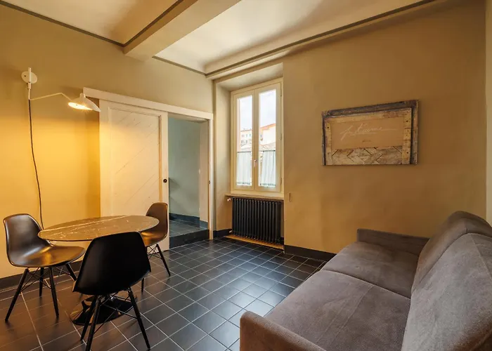 Bed and Breakfast Birbo Bike Hospitality Siena